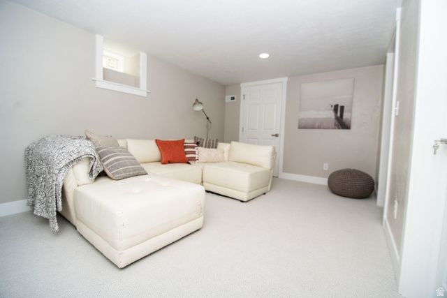 153 E WILLIAMS AVE, Salt Lake City, UT 84111