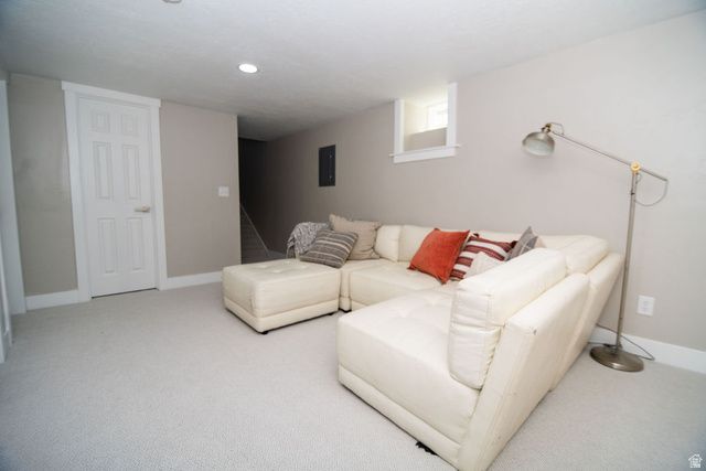 153 E WILLIAMS AVE, Salt Lake City, UT 84111
