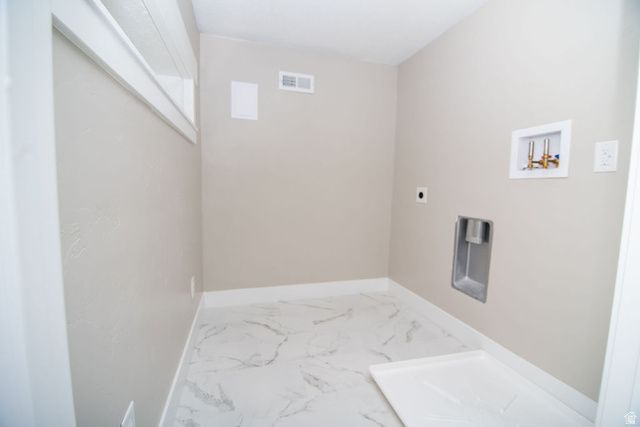 153 E WILLIAMS AVE, Salt Lake City, UT 84111