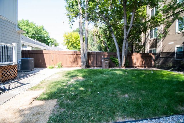 153 E WILLIAMS AVE, Salt Lake City, UT 84111