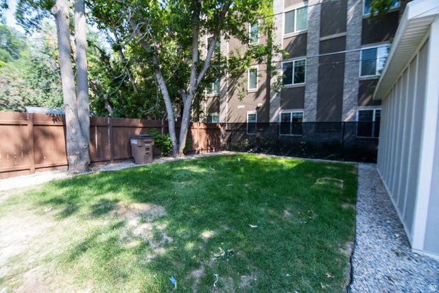 153 E WILLIAMS AVE, Salt Lake City, UT 84111