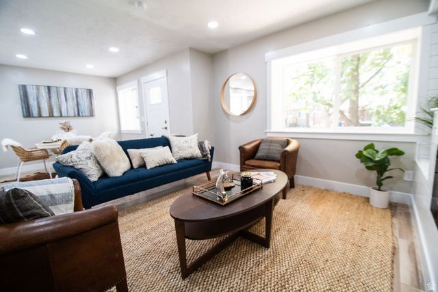 153 E WILLIAMS AVE, Salt Lake City, UT 84111