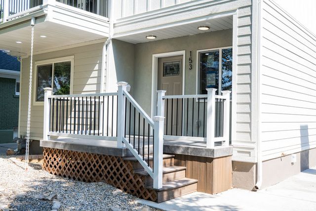 153 E WILLIAMS AVE, Salt Lake City, UT 84111