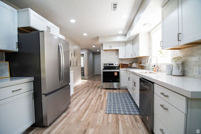 153 E WILLIAMS AVE, Salt Lake City, UT 84111