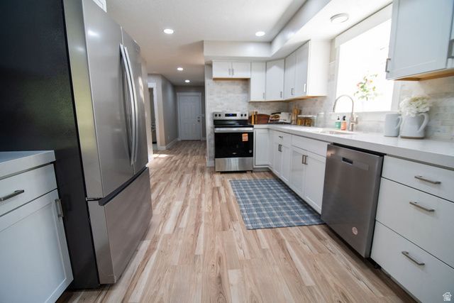 153 E WILLIAMS AVE, Salt Lake City, UT 84111