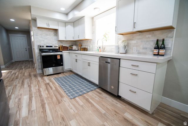153 E WILLIAMS AVE, Salt Lake City, UT 84111