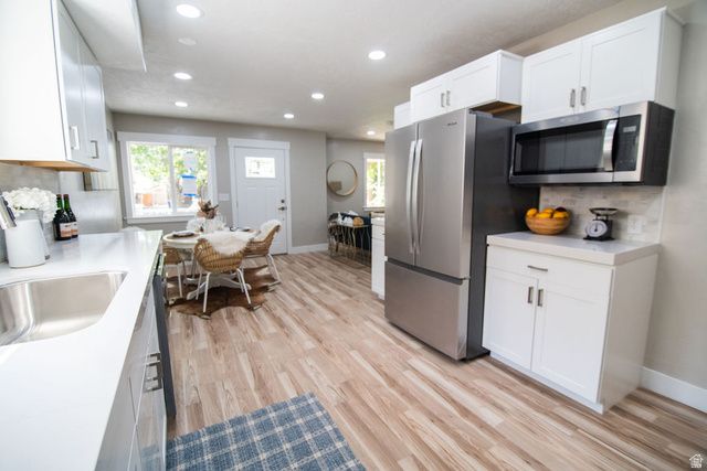 153 E WILLIAMS AVE, Salt Lake City, UT 84111