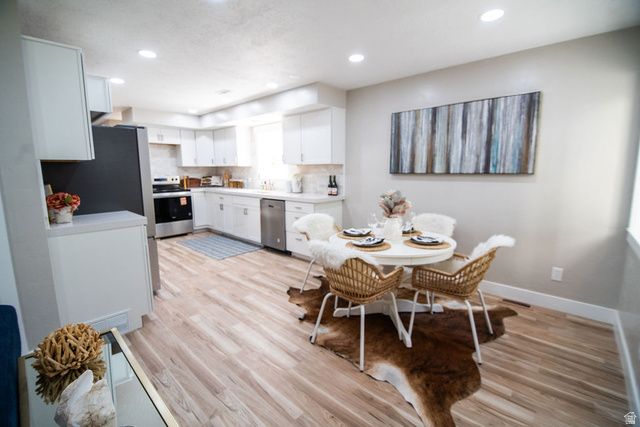 153 E WILLIAMS AVE, Salt Lake City, UT 84111
