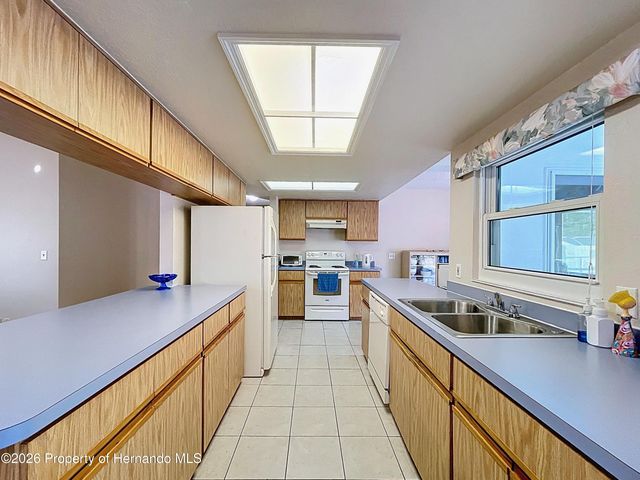 12271 Katherwood Street, Spring Hill, FL 34608