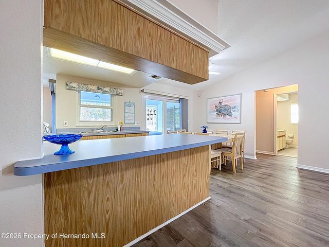 12271 Katherwood Street, Spring Hill, FL 34608