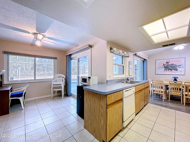 12271 Katherwood Street, Spring Hill, FL 34608