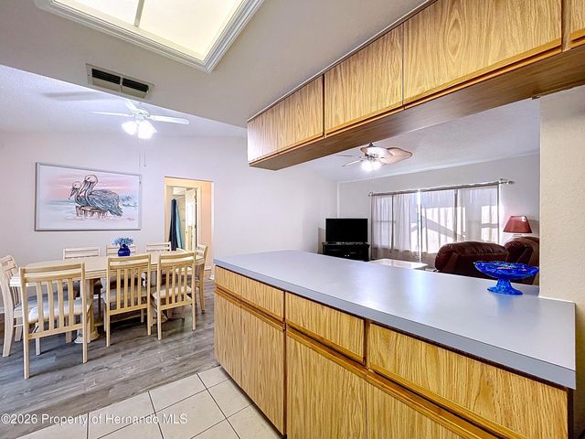 12271 Katherwood Street, Spring Hill, FL 34608