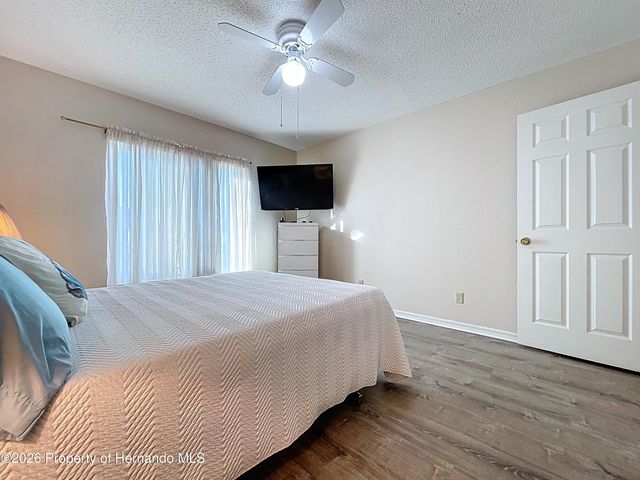 12271 Katherwood Street, Spring Hill, FL 34608