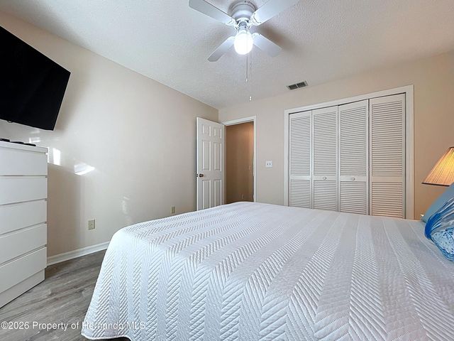 12271 Katherwood Street, Spring Hill, FL 34608