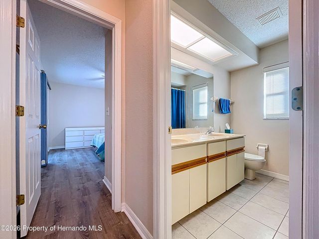 12271 Katherwood Street, Spring Hill, FL 34608