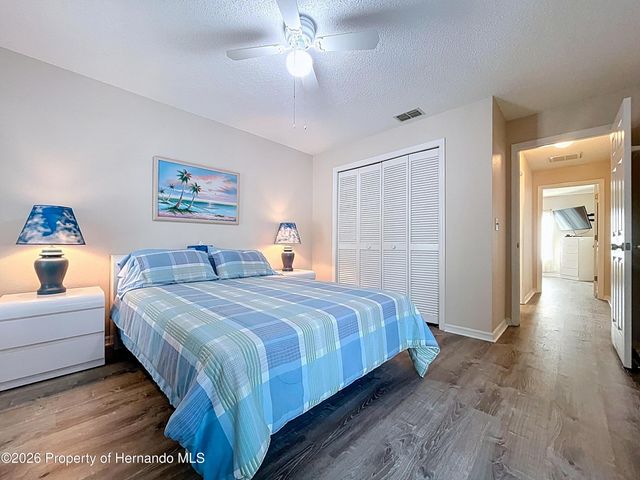 12271 Katherwood Street, Spring Hill, FL 34608