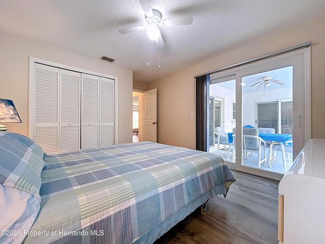 12271 Katherwood Street, Spring Hill, FL 34608