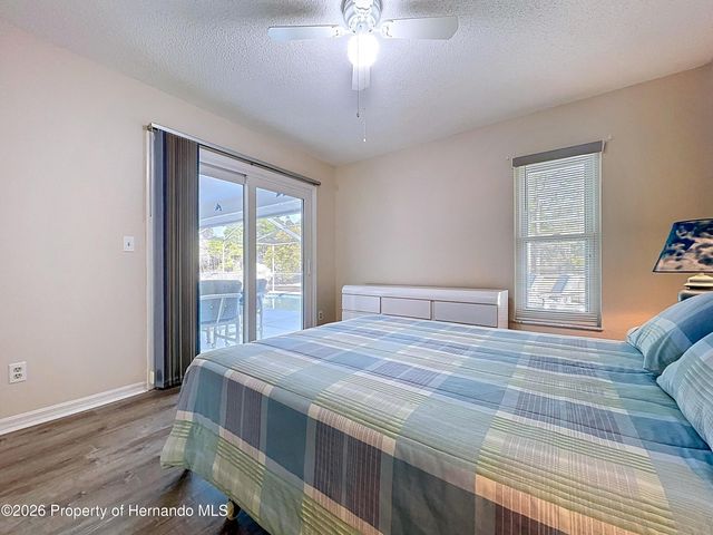 12271 Katherwood Street, Spring Hill, FL 34608