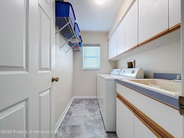 12271 Katherwood Street, Spring Hill, FL 34608