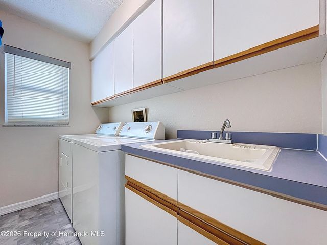 12271 Katherwood Street, Spring Hill, FL 34608