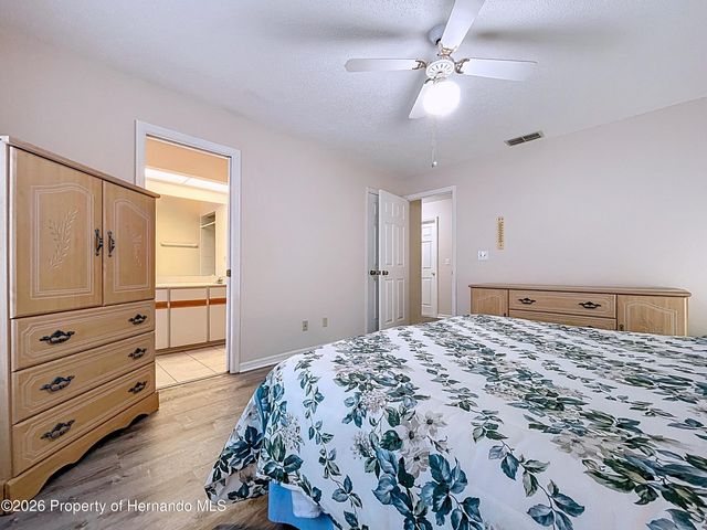 12271 Katherwood Street, Spring Hill, FL 34608