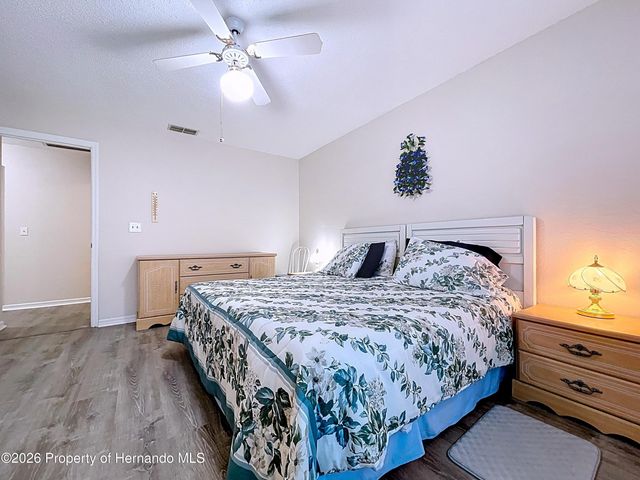 12271 Katherwood Street, Spring Hill, FL 34608