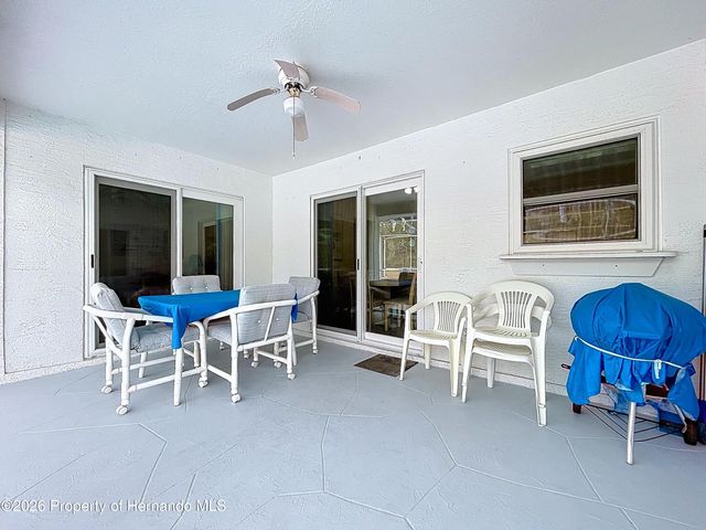 12271 Katherwood Street, Spring Hill, FL 34608