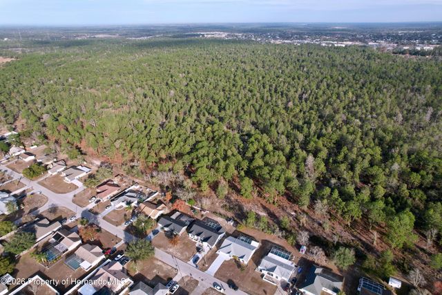 12271 Katherwood Street, Spring Hill, FL 34608