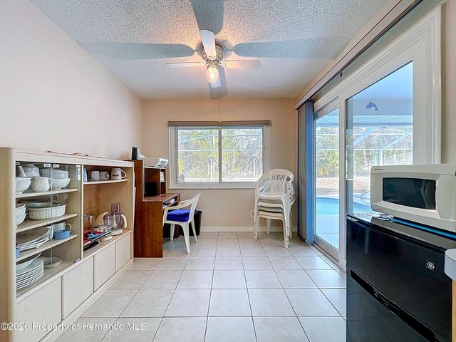 12271 Katherwood Street, Spring Hill, FL 34608