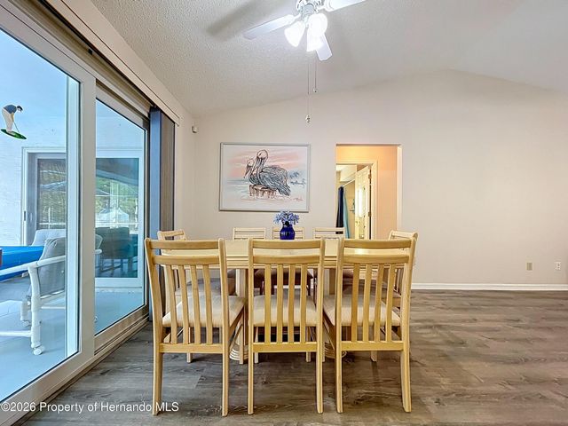 12271 Katherwood Street, Spring Hill, FL 34608