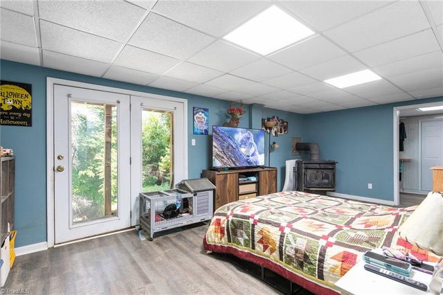 147 Glen Meadow Drive, Reidsville, NC 27320