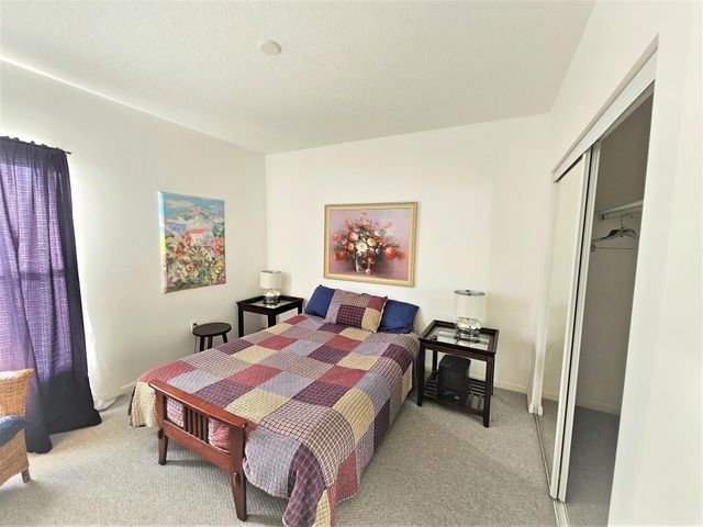 5050 Fairways Circle 301, Vero Beach, FL 32967