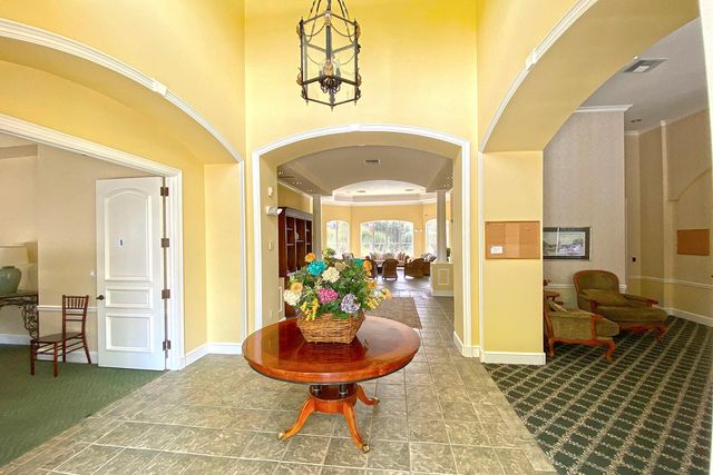 5050 Fairways Circle 301, Vero Beach, FL 32967