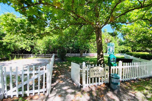 5050 Fairways Circle 301, Vero Beach, FL 32967