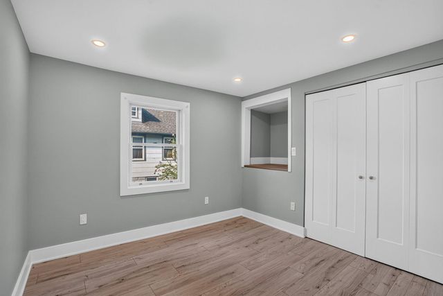 822 LONGWOOD AVE, Cherry Hill, NJ 08002