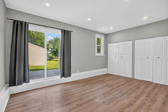 822 LONGWOOD AVE, Cherry Hill, NJ 08002