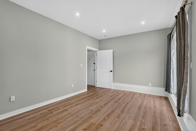 822 LONGWOOD AVE, Cherry Hill, NJ 08002