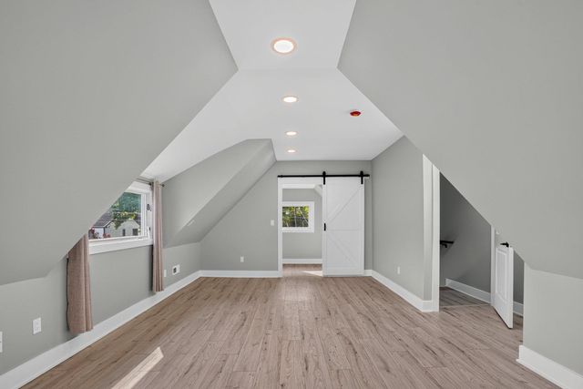 822 LONGWOOD AVE, Cherry Hill, NJ 08002
