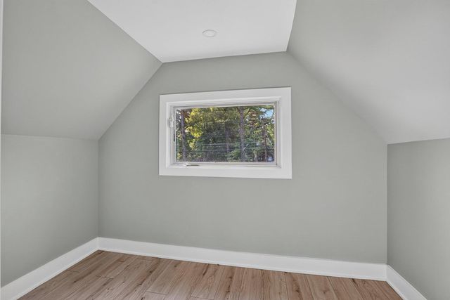 822 LONGWOOD AVE, Cherry Hill, NJ 08002