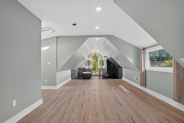 822 LONGWOOD AVE, Cherry Hill, NJ 08002