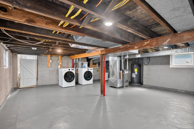 822 LONGWOOD AVE, Cherry Hill, NJ 08002