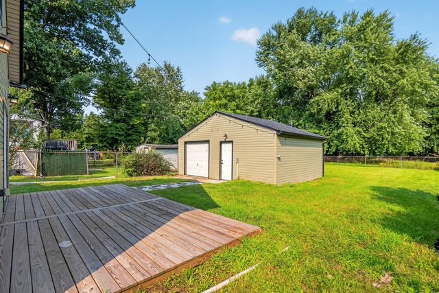 822 LONGWOOD AVE, Cherry Hill, NJ 08002