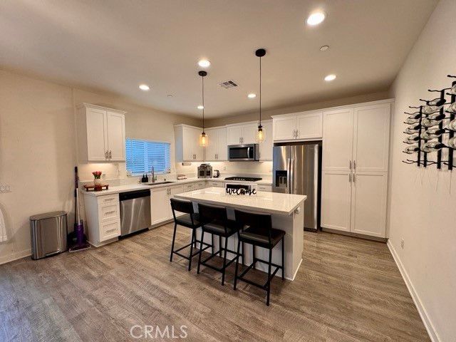 30411 Ridgecrest Road, Winchester, CA 92596