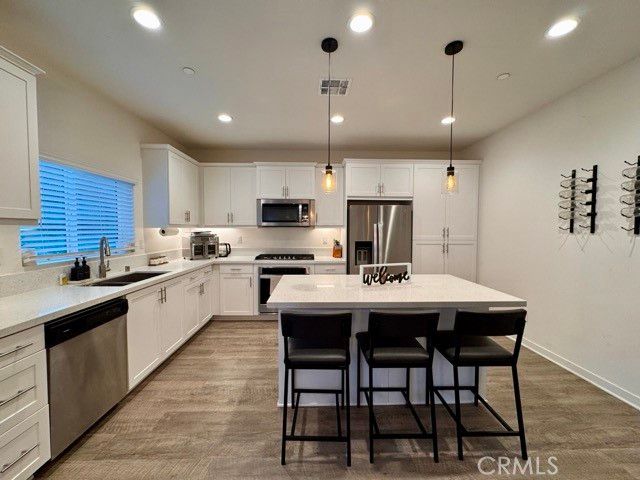 30411 Ridgecrest Road, Winchester, CA 92596