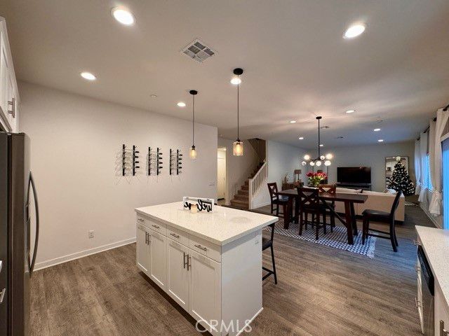 30411 Ridgecrest Road, Winchester, CA 92596