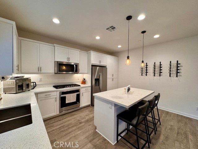 30411 Ridgecrest Road, Winchester, CA 92596