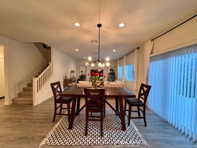 30411 Ridgecrest Road, Winchester, CA 92596