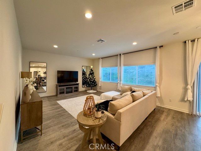 30411 Ridgecrest Road, Winchester, CA 92596