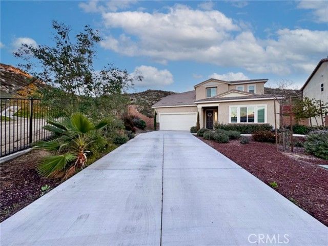 30411 Ridgecrest Road, Winchester, CA 92596