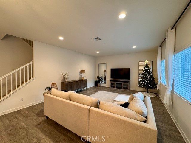 30411 Ridgecrest Road, Winchester, CA 92596